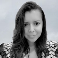 Jessica Keramea
