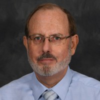 Greg Ullman