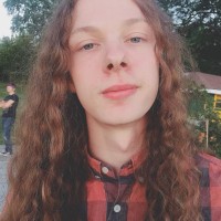 Aidan Chelig