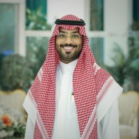 Turki Buobaid
