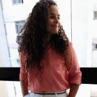 Najla Marsetti