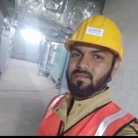 Rasel Uddin Sk