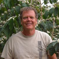 Bill Buckingham