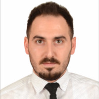 Ömer Bal