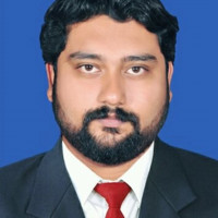 CA Jason Jacob George