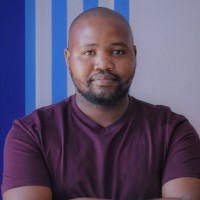 Mhlangabezi Mdwayi
