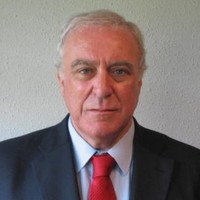 Joao Pires da Silva