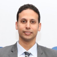 Mohamed Abousoliman