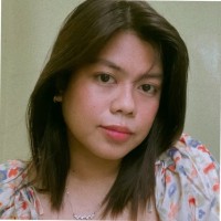 Dianne Pauline Urban