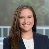 Rebecca Gelozin