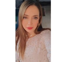 Mina Boryaei
