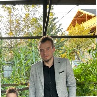 Cevdet Duyaroğlu