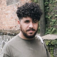 Leonardo Lima