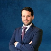 Andrés Díaz González