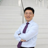 Sam Yeung