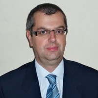 Julian Mut