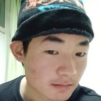 王得金