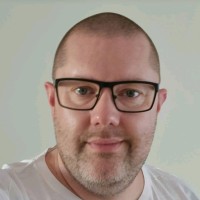 johan Holmquist