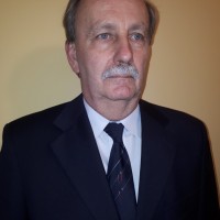 Zoltán Brunecker