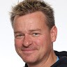 Niko Kujala