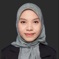 Nada Salsabila