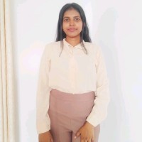 Thilakshi De Alwis