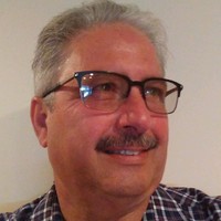 Jim Macdonald