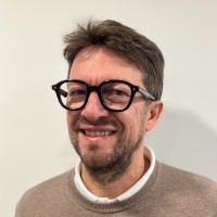 Jérôme Vandewalle