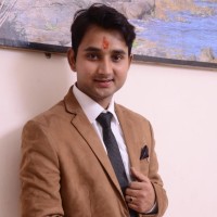Ashish Gaur