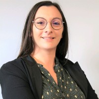 Cécile Bonnard