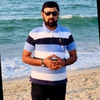 Fazalur Rahman