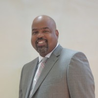 Orlando Ackerson, Chesp