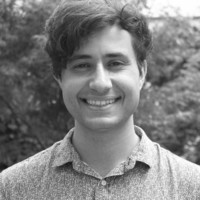 Omar Elkharouf