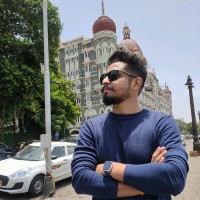Nilesh Parmar