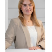 Zoe Wiesen