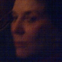 Meredyth-Ann Williams