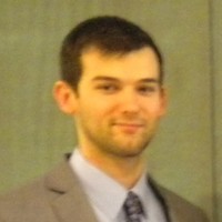 Justin Moench