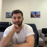 Onur Sitar