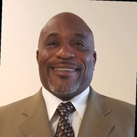 Jeff Smith