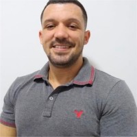Bruno Barreiros Coutinho
