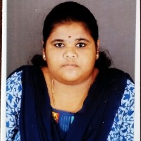 Rashika Varshini