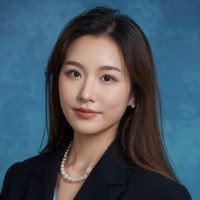 Chenchen Wang