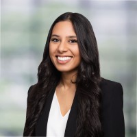 Sabrina Macklai