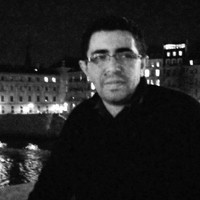 Nizar Ben Achour