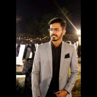 Aman Nasir