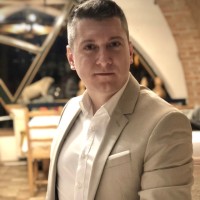 András Varga