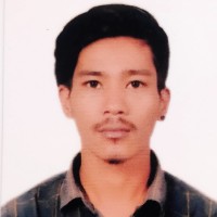 Dinesh Chaudhary