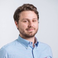 Andrei Preda