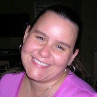 Jennifer Watson
