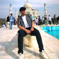 Chayan Goyal